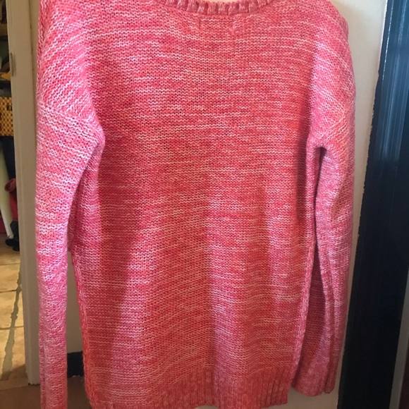 Arizona sweater - Picture 2 of 4